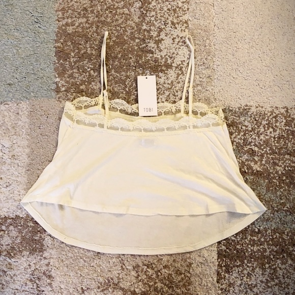 Shirt - Picture 3 of 3